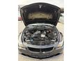 BMW 630 2008/10 - 15