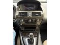 BMW 630 2008/10 - 16