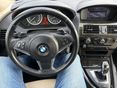 BMW 630 2008/10 - 17