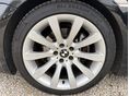 BMW 630 2008/10 - 18