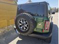 FORD BRONCO 2023/10 - 3