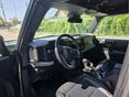 FORD BRONCO 2023/10 - 4