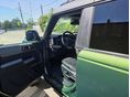 FORD BRONCO 2023/10 - 5