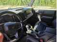 FORD BRONCO 2023/10 - 6