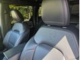FORD BRONCO 2023/10 - 7