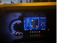 FORD BRONCO 2023/10 - 8
