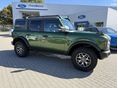 FORD BRONCO 2023/10 - 10