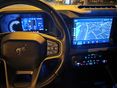FORD BRONCO 2023/10 - 11