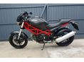 DUCATI MONSTER 695 2007/7 - 2