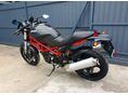 DUCATI MONSTER 695 2007/7 - 3