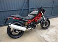 DUCATI MONSTER 695 2007/7 - 4