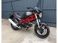 DUCATI MONSTER 695 2007/7 - 6