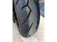 DUCATI MONSTER 695 2007/7 - 8