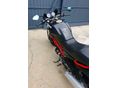 DUCATI MONSTER 695 2007/7 - 11