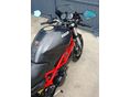DUCATI MONSTER 695 2007/7 - 12