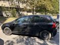 VOLKSWAGEN GOLF V 2008/7 - 2