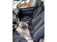 VOLKSWAGEN GOLF V 2008/7 - 6