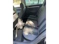 VOLKSWAGEN GOLF V 2008/7 - 7