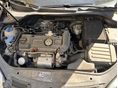 VOLKSWAGEN GOLF V 2008/7 - 9
