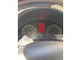 VOLKSWAGEN GOLF V 2008/7 - 10