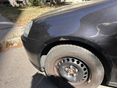 VOLKSWAGEN GOLF V 2008/7 - 11