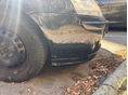 VOLKSWAGEN GOLF V 2008/7 - 12