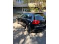 VOLKSWAGEN GOLF V 2008/7 - 3
