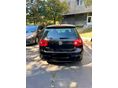 VOLKSWAGEN GOLF V 2008/7 - 4