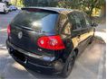 VOLKSWAGEN GOLF V 1.4 Tsi Comfortline