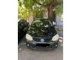 VOLKSWAGEN GOLF V 2008/7 - 5