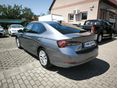 SKODA OCTAVIA 2023/4 - 4