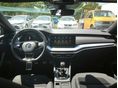 SKODA OCTAVIA 2023/4 - 5