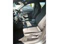SKODA OCTAVIA 2023/4 - 6