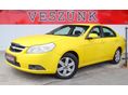 CHEVROLET EPICA 2007/6 - 1