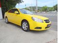 CHEVROLET EPICA 2007/6 - 2