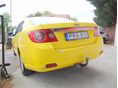 CHEVROLET EPICA 2007/6 - 4