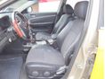 CHEVROLET EPICA 2007/6 - 5