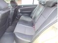 CHEVROLET EPICA 2007/6 - 6