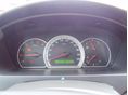 CHEVROLET EPICA 2007/6 - 7
