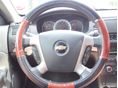 CHEVROLET EPICA 2007/6 - 8