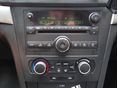 CHEVROLET EPICA 2007/6 - 9