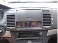 CHEVROLET EPICA 2007/6 - 10