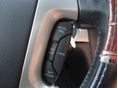 CHEVROLET EPICA 2007/6 - 11