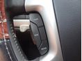 CHEVROLET EPICA 2007/6 - 12