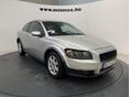 VOLVO C30 1.6 D Kinetic Új Kuplungszett. Lendkerék. Leinformálható