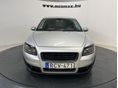 VOLVO C30 2007/1 - 2