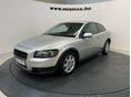 VOLVO C30 2007/1 - 3