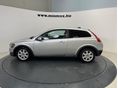 VOLVO C30 2007/1 - 4