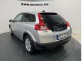 VOLVO C30 2007/1 - 5