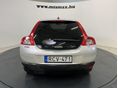 VOLVO C30 2007/1 - 6